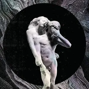 Arcade Fire - Reflektor (2 LP) pas cher