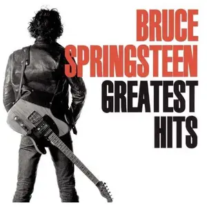 Comparateur de prix : Difuzed Greatest Hits Double Vinyle Bruce Springsteen (Interprète) Vinyle album