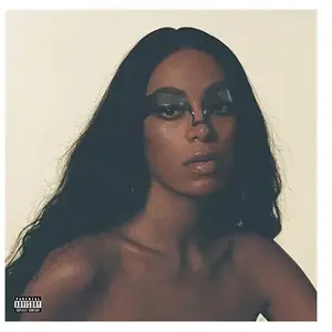 Comparateur de prix : When I Get Home Solange (Interprète) Vinyle album
