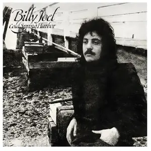 Comparateur de prix : Sony Music Catalog (Sony Music Austria) Cold Spring Harbor