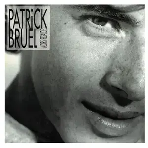 Comparateur de prix : Columbia Patrick Bruel - Alors Regarde [Vinyl] Germany - Import