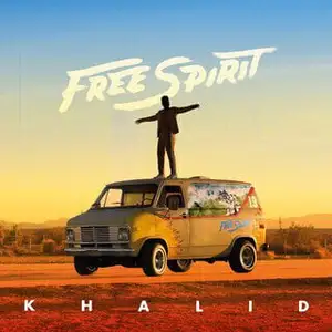 Comparateur de prix : RIGHT HAND MUSIC GRO Free Spirit Double Vinyle Gatefold Inclus coupon MP3