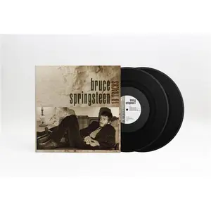 Comparateur de prix : COLUMBIA 18 Tracks Bruce Springsteen (Interprète) Vinyle album