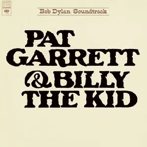 Comparateur de prix : COLUMBIA/LEGACY Pat Garrett et Billy Le Kid Pat Garrett And Billy The Kid