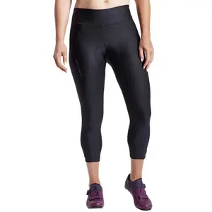 Pearl Izumi Cuissard 3/4 Sans Bretelles Sugar 24´´ Crop 3XL pas cher