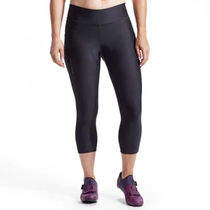 Comparateur de prix : Pearl Izumi Cuissard 3/4 Sans Bretelles Sugar Air 20inch Crop XL