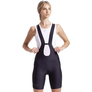 Cuissard Pearl Izumi Attack Air noir intense femme - S pas cher