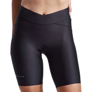 Pearl Izumi Cuissard Sans Bretelles Attack Air pas cher