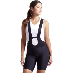 Pearl Izumi Cuissard Expedition pas cher