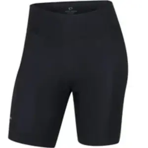 Pearl Izumi Short Expedition XL pas cher