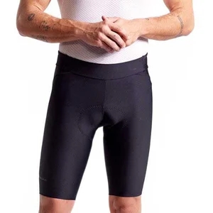 Comparateur de prix : Pearl Izumi Cuissard Sans Bretelles Attack Air
