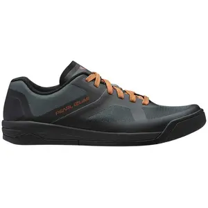 Pearl Izumi Chaussures Vtt Canyon pas cher