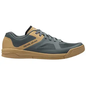 Pearl Izumi Chaussures Vtt Canyon pas cher