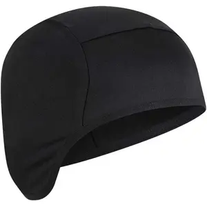 Comparateur de prix : Pearl Izumi Bonnet Amfib Lite