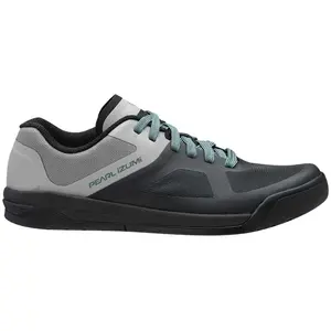 Pearl Izumi Chaussures Vtt Canyon pas cher