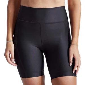 Pearl Izumi Cuissard Sans Bretelles Prospect 7´´ pas cher