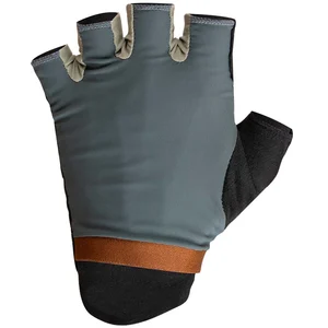Pearl Izumi Gants Courts Expedition Gel pas cher