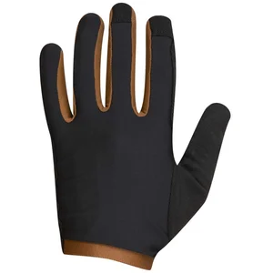 Pearl Izumi Gants Expedition Gel pas cher