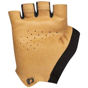 Pearl Izumi Gants Pro Air 2XL pas cher
