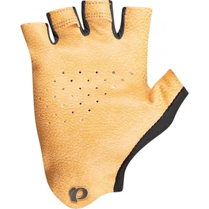 Pearl Izumi Gants Pro Air pas cher