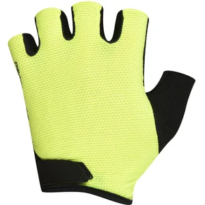 Pearl Izumi Quest Gel Gloves XL pas cher