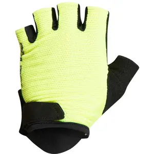 Pearl Izumi Gants Courts Quest Gel pas cher