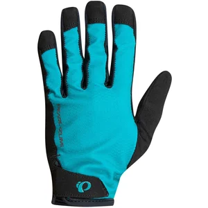 Pearl Izumi Gants Summit Gulf M pas cher