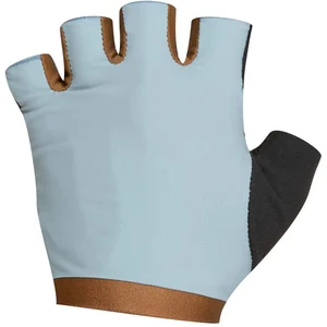 Pearl Izumi Gants Expedition Gel 2XL pas cher