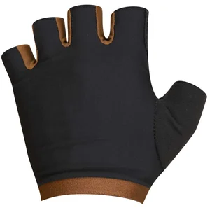 Gants Pearl Izumi Expedition noir cuivre - XXL pas cher