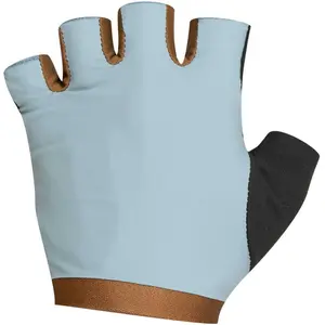 Gants Pearl Izumi Expedition bleu arctique noir - M pas cher