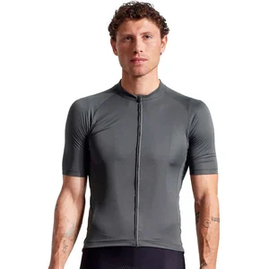 Pearl Izumi Maillot à Manches Courtes Attack 2XL pas cher