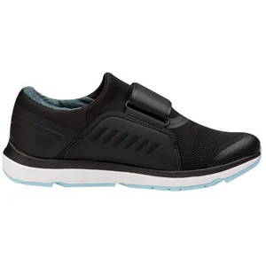 Pearl Izumi Chaussures De Route Vesta Studio pas cher