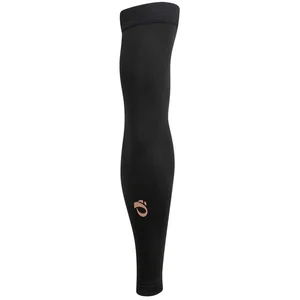 Pearl Izumi Manchettes Elite Thermal pas cher