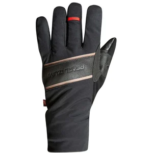 Pearl Izumi Gants Amfib Gel pas cher