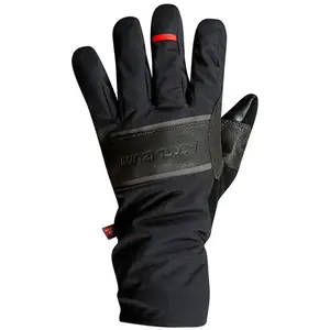 Comparateur de prix : Pearl Izumi Gants Amfib Gel