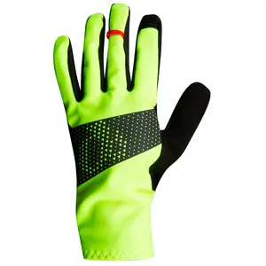 Pearl Izumi Gants hiver Cyclone Gel pas cher