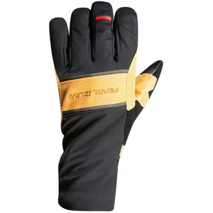 Pearl Izumi Gants Amfib Gel S pas cher