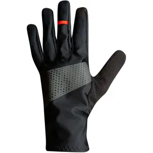 Pearl Izumi Gants Cyclone pas cher