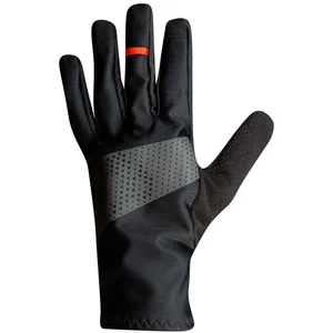 Pearl Izumi Gants Cyclone pas cher