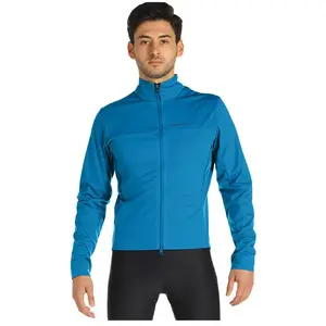 Pearl Izumi Veste hiver Interval AmFib pas cher