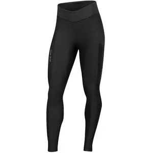 Pearl Izumi Collant femme Sugar