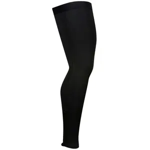 Comparateur de prix : Pearl Izumi Jambières Elite Thermal