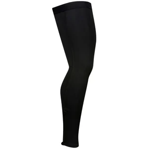 Comparateur de prix : Pearl Izumi Jambières Elite Thermal