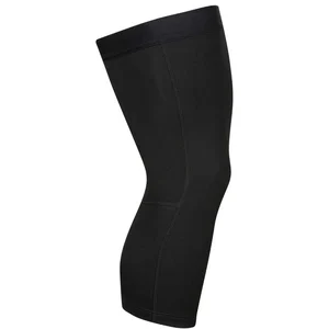 Pearl Izumi Chauffe-genoux Elite 2XLVendu paramazon