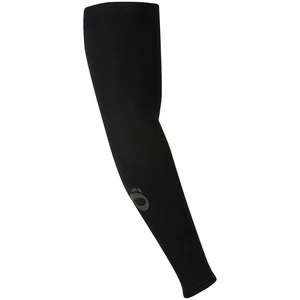 Comparateur de prix : Pearl Izumi Manchettes Elite Thermal