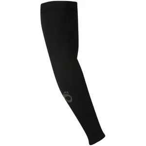 Pearl Izumi Manchettes Elite Thermal
