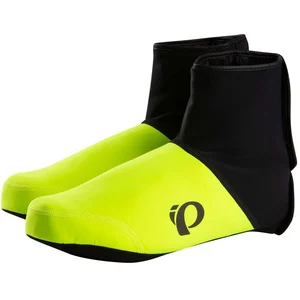 Pearl Izumi Couvre Chaussures Amfib L pas cher