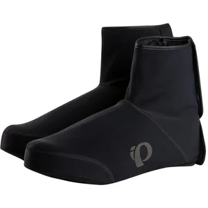 Pearl Izumi Amfib Overshoes Noir 2XL Homme pas cher