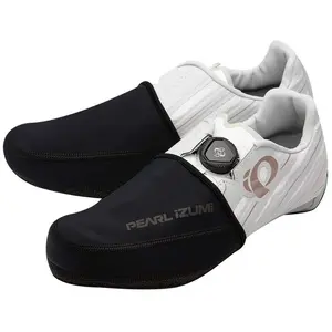 Pearl Izumi Couvre Chaussures Pro Amfib L-XL pas cher