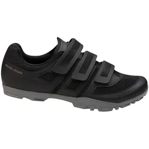 Comparateur de prix : Pearl Izumi Chaussures De Route V5 EU 36